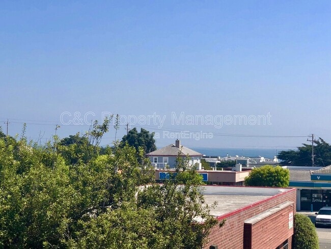 Building Photo - 360 Prescott Ave Unit B