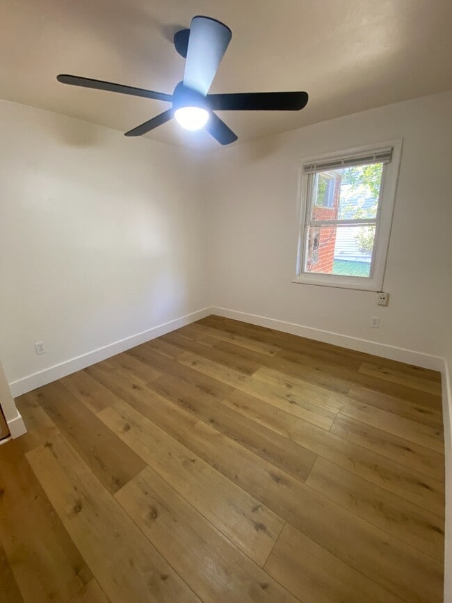 Photo - 120D Bellerive Blvd Unit D