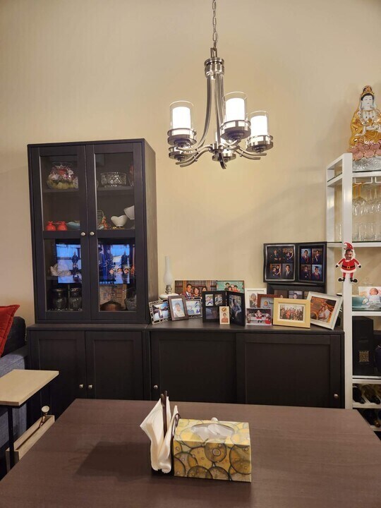 Photo - 20376 86 Av Unit top floor