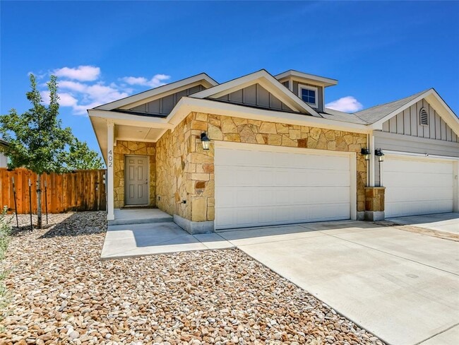 Photo - 402 Parkline Dr Unidad 24A Rental