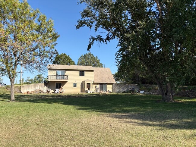 Photo - 6163 N Holmes Rd