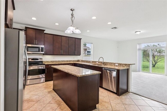 Photo - 1126 Maumee St