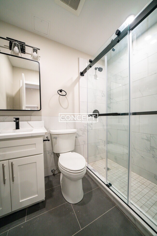 Photo - 181 St Botolph St Unit 3