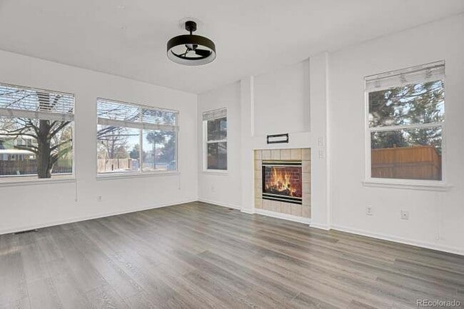 Photo - 2297 E 128th Ave