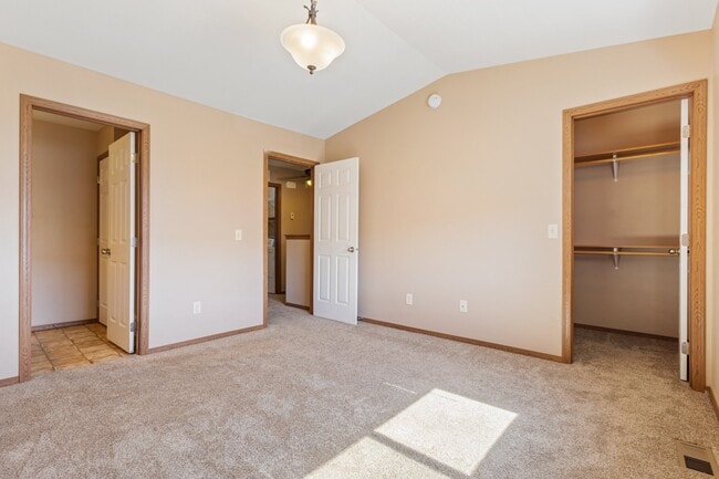 Photo - Whispering Woods