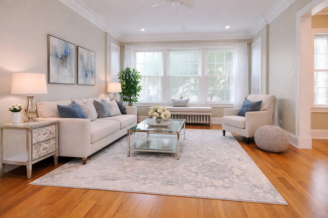 Photo - 612 Sheridan Rd Unidad 1