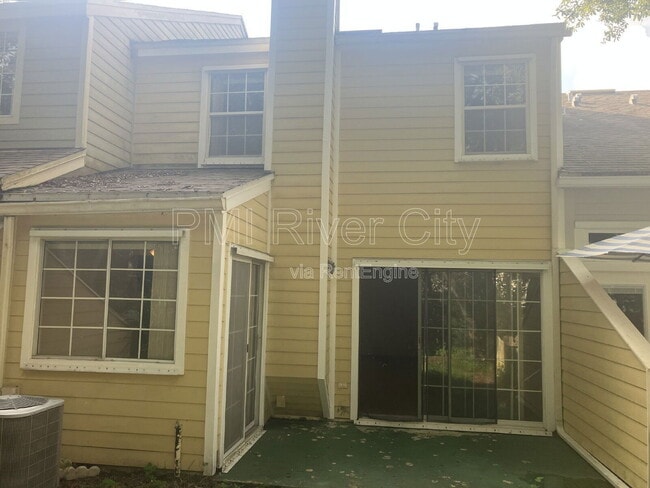 Photo - 1539 Summer Sands Dr