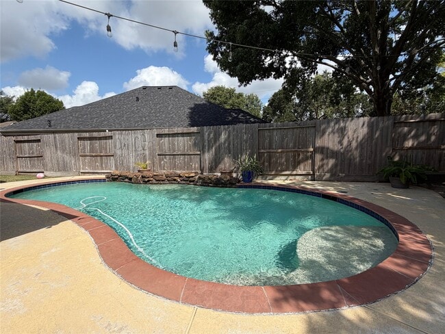 Photo - 6318 Timbo Ln
