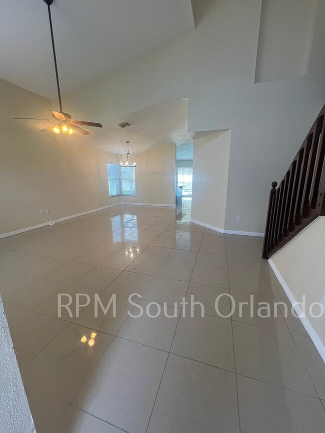 Photo - Beautiful 4 Bedroom 2.5 Bath Home with Hea...