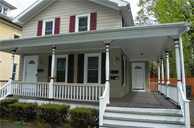 Photo - 82 Adams St