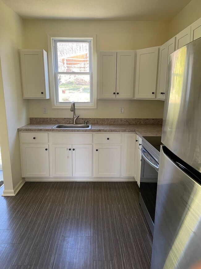 4 Bedroom home Available Now! Rental Casas en Alquiler Lykens, PA