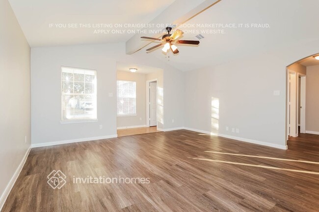 Photo - 29035 Village Creek Loop