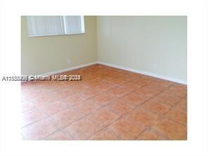 Photo - 3150 W Rolling Hills Cir Unidad 507A