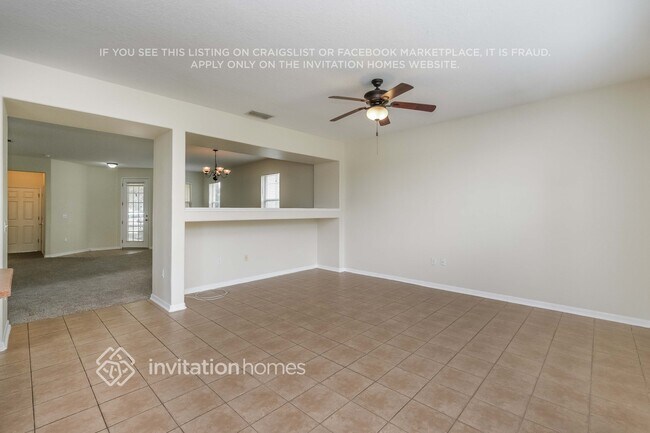 Photo - 19608 Timberbluff Dr