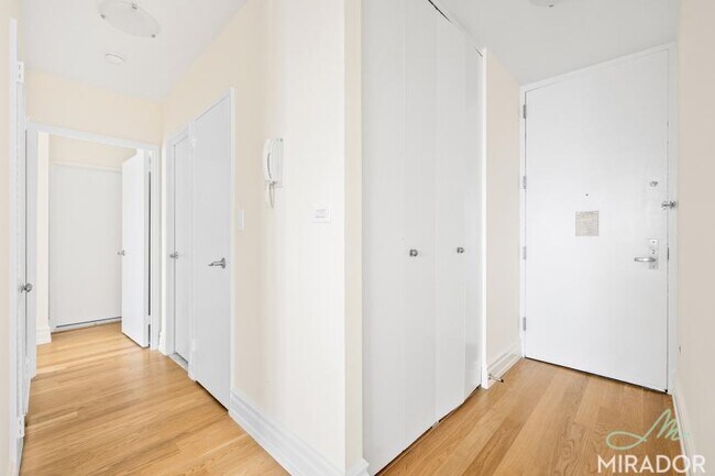Photo - 2 bedroom in New York NY 10023 Unit 41K