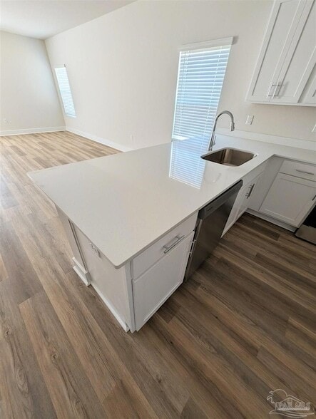 Photo - 9907 Starling Dr