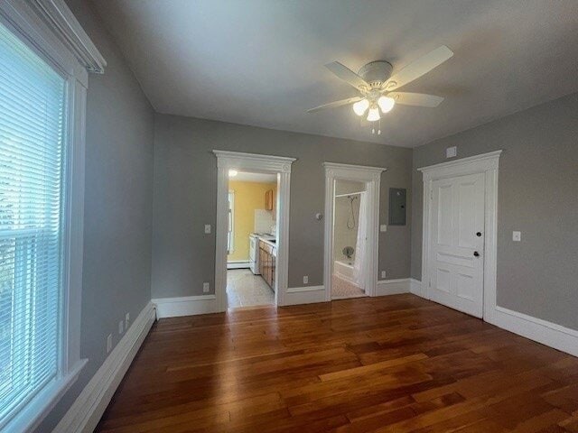84 Franklin St Unit 2
