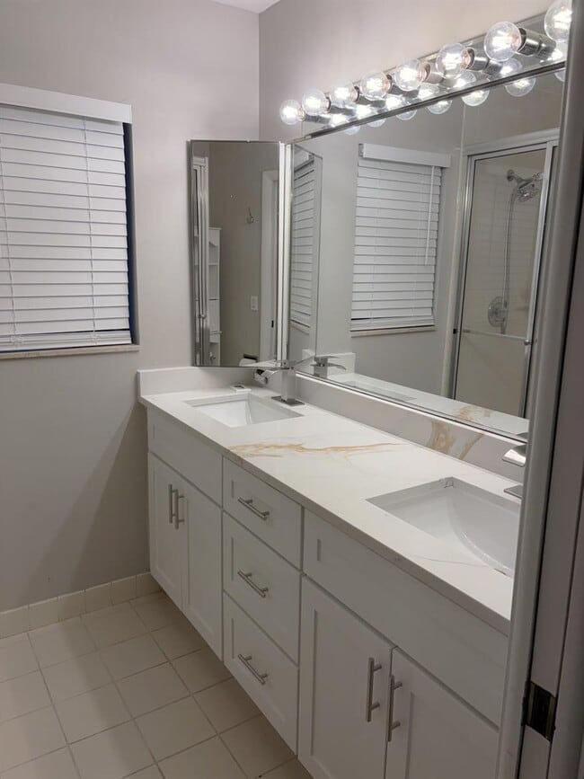 Photo - 5404 Wheatley Ct