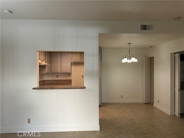 Photo - 74 Flor De Sol Unidad 53