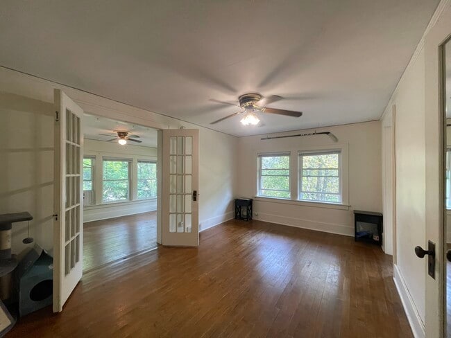 Photo - 148 Marston Ave