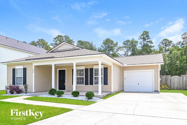 Photo - 324 Brickhope Ln