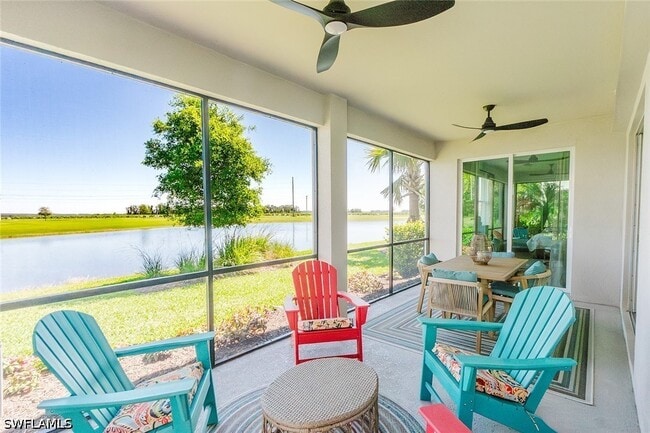 Photo - 6040 Ellerston Wy Unit 1411