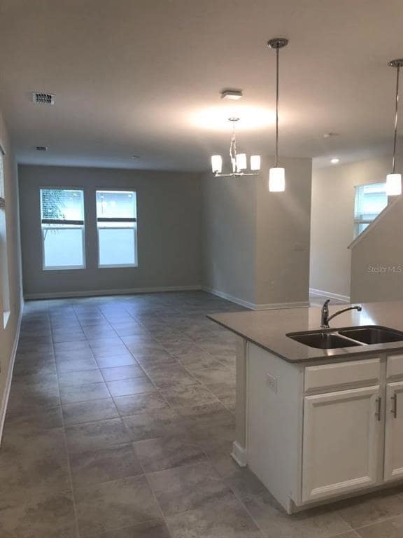 Photo - 15192 Chapter Wy