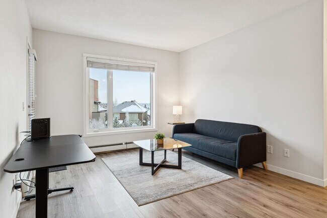 Photo - 71 Shawnee Cmn SW Unit 211