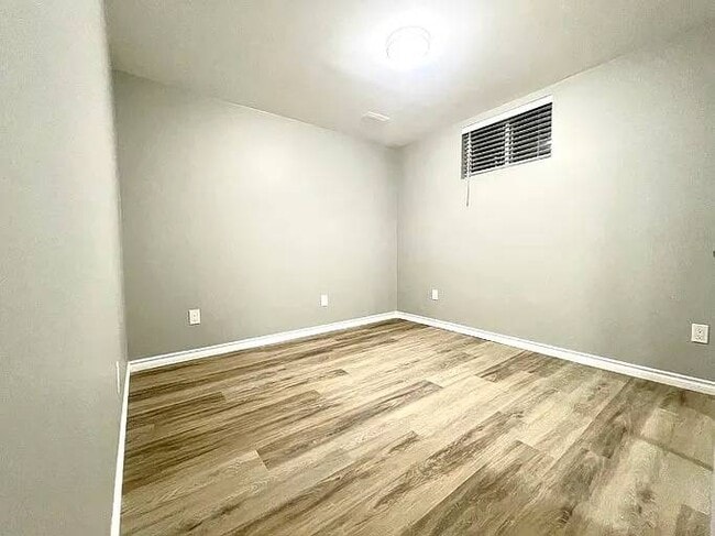 Photo - 380 Rittenhouse Rd Unit 2