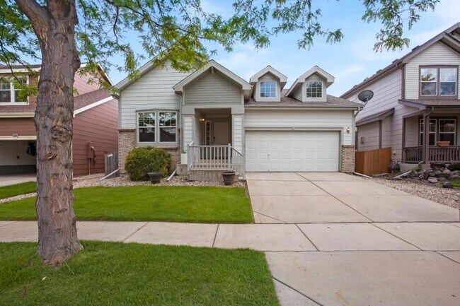 Apartments For Rent With 4 And Up Beds In Fort Collins Co Forrent Com