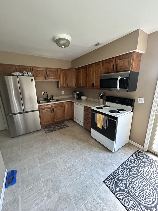 Photo - 603 N Dianne Ln