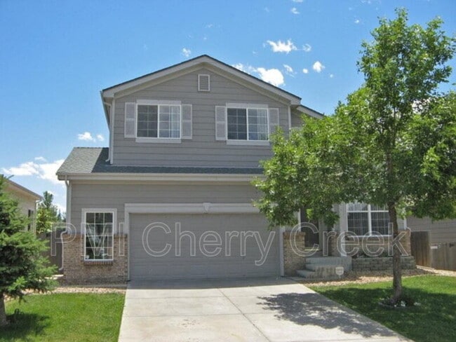 Building Photo - 20410 E Bellewood Pl