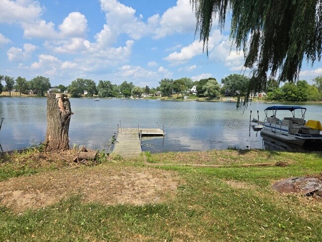 Photo - 1664 S Newman Rd