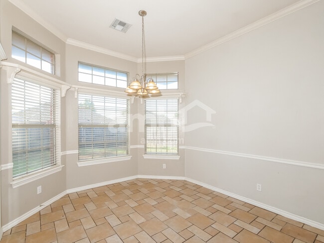 Photo - 17533 Zinc Dr