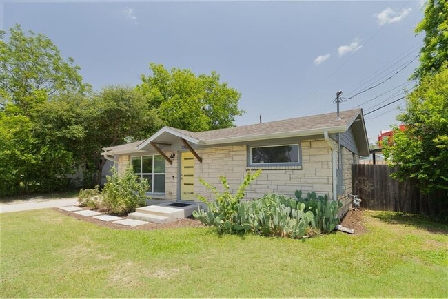 Photo - 3703 Tower View Ct