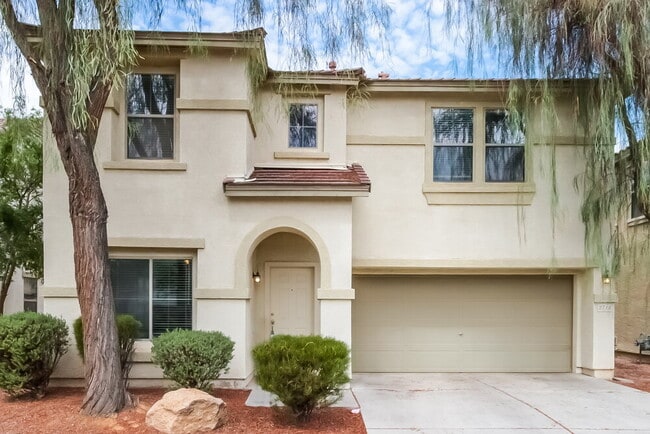 Building Photo - 2714 S Sailors Way Rental