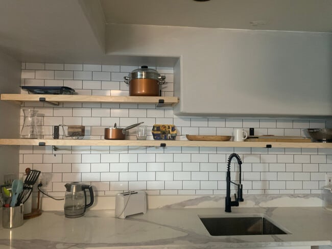 Photo - 2640 23rd Ave W