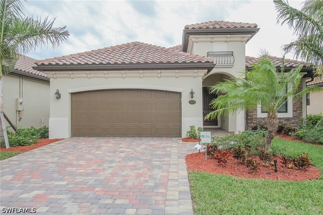 Building Photo - 3122 Aviamar Cir