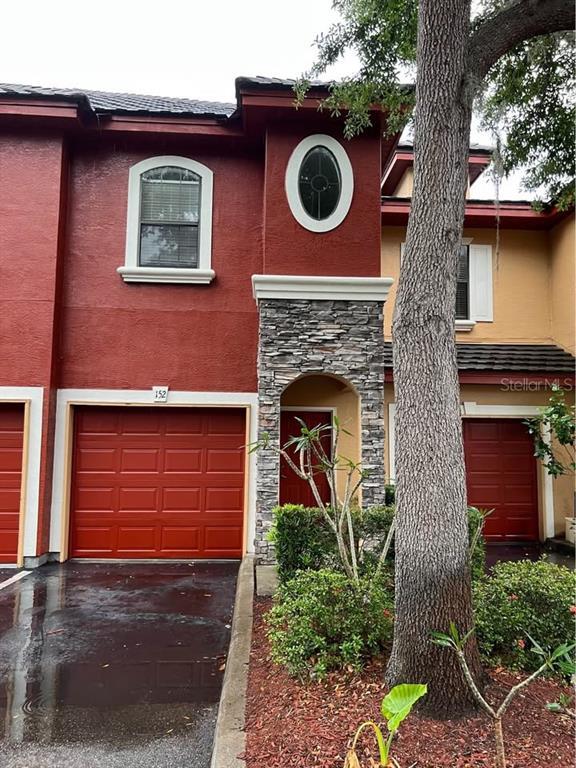 Photo - 2139 Chianti Pl Unit 5-0152