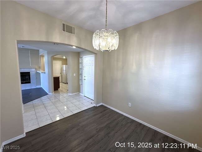 Photo - 7400 W Flamingo Rd Unit 1034