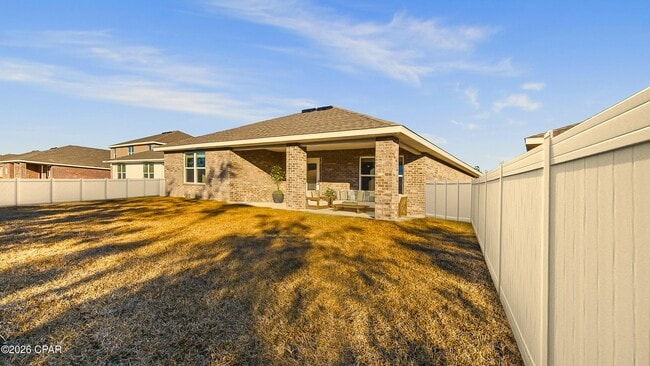 Photo - 4841 Conner Ln