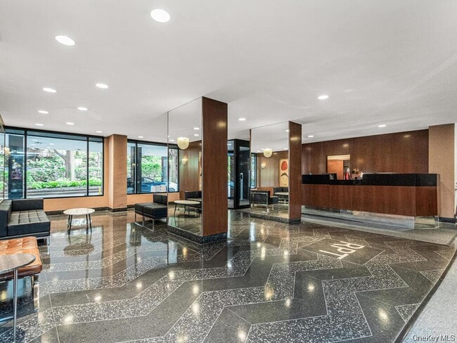 Photo - 555 Kappock St Unit 16k