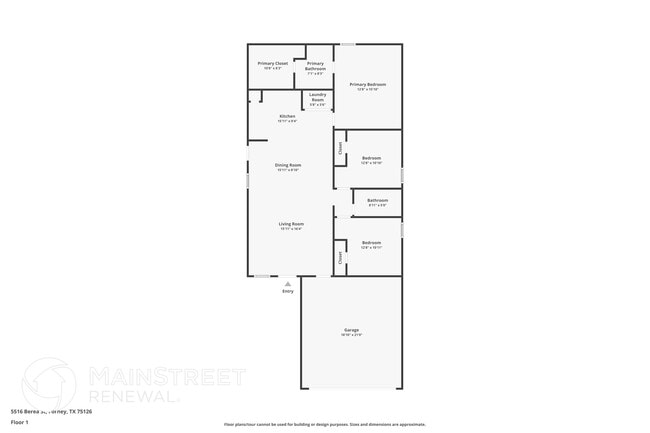 Photo - 5516 Berea St