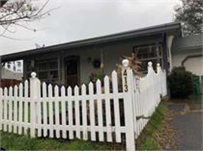 Charming Downtown Sonora Home - Charming Downtown Sonora Home