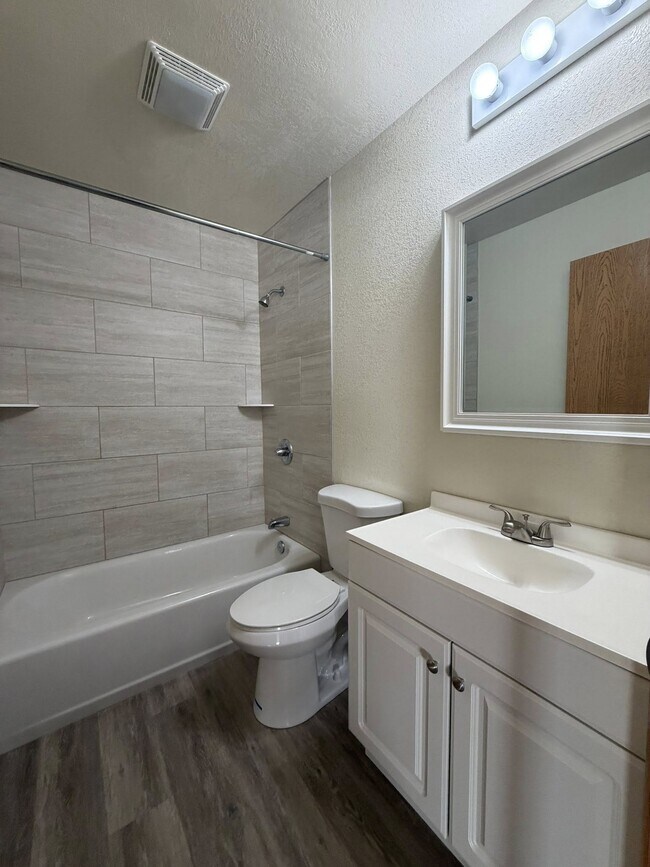 Photo - 1940 Tannehill St