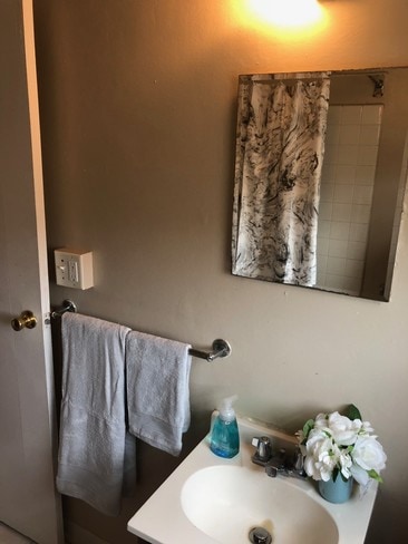 Photo - Edgbaston Meadows