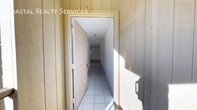 Photo - 1851 Norwood Ct