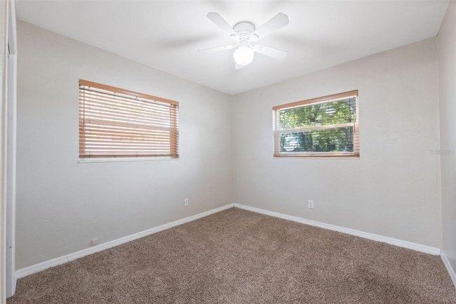 Photo - 801 46th St N