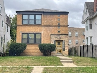 Building Photo - 7212 S Euclid Ave Unit 2