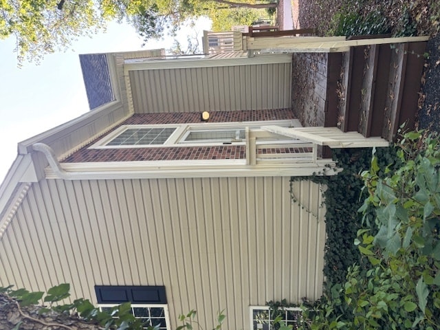 Photo - 301 W Treehouse Ln